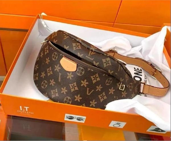 Designer Shoulder Bags louiseitys viutonitys Tote Fashion Handbags Women High Capacity embroidery Composite Shopping Wallets Crossbody Bag handbag