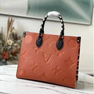 2023 Totes Designer handbags for sale summer Tie Dye ladies designer pastel handbag