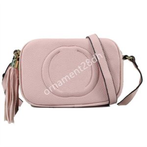 designer mini bag designer wallets Handbags Shoulder Bags Fashion Crossbody Bags designer bags for women make up bag women designer beach bag coin purse small bag