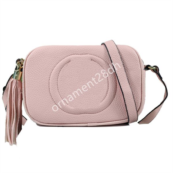 designer mini bag designer wallets Handbags Shoulder Bags Fashion Crossbody Bags designer bags for women make up bag women designer beach bag coin purse small bag