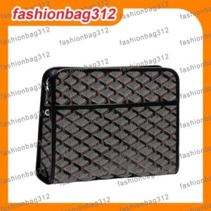 Designer Clutch Bags Luxury Tote bag Womens mens Make up Clutch Wallets Cross Body Shoulder Bags handbag Toiletry Kits Messenger Bags Cosmetic Bags Evening Bags