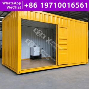 Flat Pack Modular Homes Double Wide Mobile Home Prices Fashion Shipping Container Homes Labor Camp Flat Pack House USA Prebuilt Homes Prefab