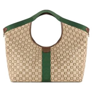 designer bag women Luxury Bag genuine leather Shoulder Bags flip closure exquisite bag shaped handle Multiple colors for summer travel 001