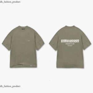 2025 AAA Designer representer hoodie Zipper Hoodies Men Jackets Long Sleeves mens Hoodie Jacket Loose Outwear Coats Hoody Mens Woman Streetwear 473 de8 f5f d9d