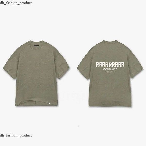 2025 AAA Designer representer hoodie Zipper Hoodies Men Jackets Long Sleeves mens Hoodie Jacket Loose Outwear Coats Hoody Mens Woman Streetwear 473 de8 f5f d9d