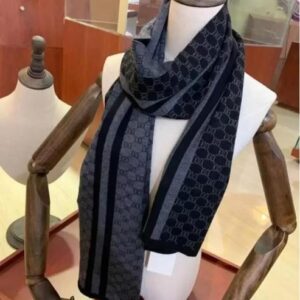 Designer scarf man cashmere scarf Men Women winter scarves ladies Shawls Big Letter wraps pattern wool High quality plaid neckerchiefs Print Pashminas 30*180cm