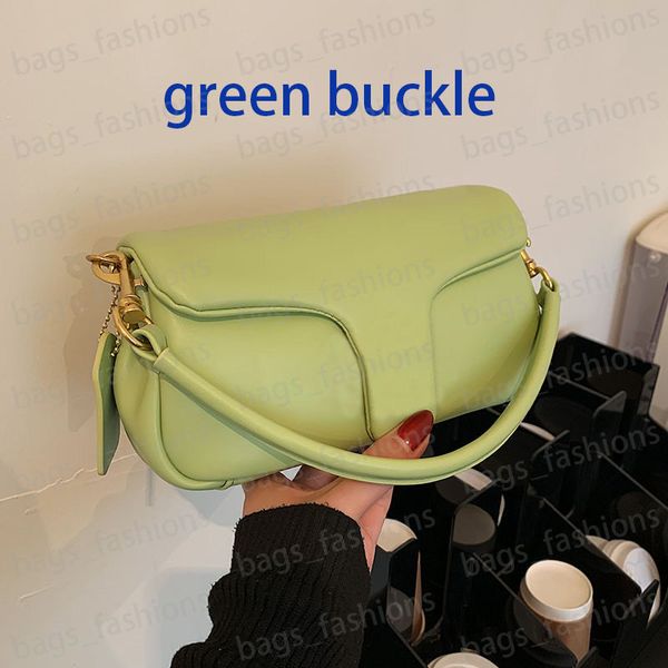 Designer Tote Shoulder Hand Crossbody Card Holder s Leather Women Cross Body Bags Totes Fashion Tabby Pillow Balck Grey Cream Pink Shopping Bag 3a