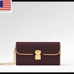 9a Designer Bag Letter Handbag Quality Women Pouch Shoulder Camera Bag M13566 Messenger Bag Campus Crossbody Bag