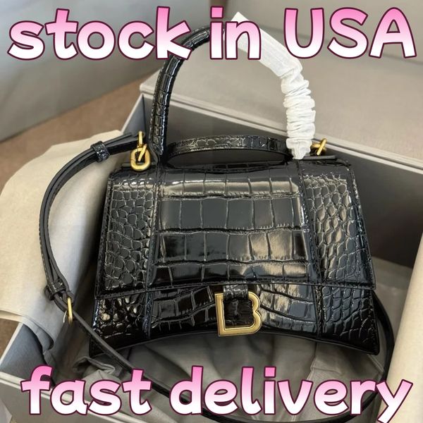 us warehouse womens crossbody purses for women tote designer purse sac handbag shoulder bags handbags large bag 6