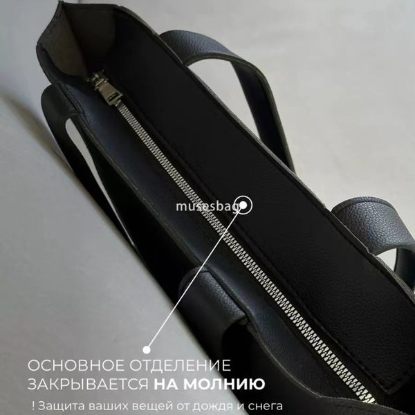 High quality women's designer large capacity tote bag soft and retro shoulder bag zippered women's bag classic multifunctional computer bag