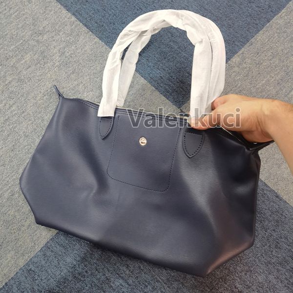 Designer Long Bags for Women Luxury Handbags Women Messenger Shoulder Bags 070-12