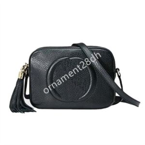 Designer bag shoulder bag cross bag women small bag womens mini single shoulder fashion bag crossbody bag leather bag wallet designer wallets card wallet wash bag