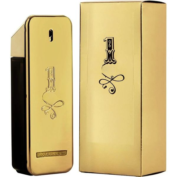 9 Kinds Of Men Women Cologne Perfume High Quality Clone eau de Toilette EdpColonge Natural Good Smell Lasting Men Perfume Quick Delivery In Stock