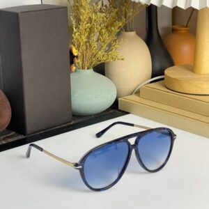 vintage hot sunglasses for women men fashion design cool designer eyeglasses frames woman and man mens eyeglass large face oversized Classic eyewear UV400