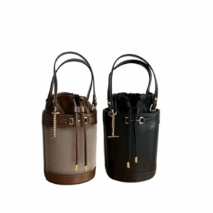 New High Quality designer handbag totes bag purses Totes shoulder bags big capacity shopping free ship