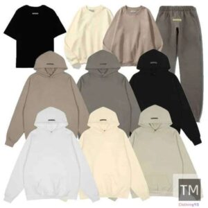 2025 Fashion Men Women 3D Silicon Hoodies Skateboard Hip Hop Autumn Winter Oversize High Street Unisex Streetwear Hooded Sweatshirt Couples Clothing Size S-XL