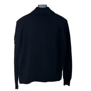 designer jacket L70 crofton jacket coat mens parka boy fashion luxury designer brand down jacket white duck down jackets winter outwear coat with badge s-Xxl 2f3a