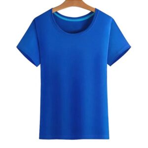 2025 2026 DIOGO J. WIRTZ KERKEZ FRIMPONG Soccer Jerseys liVe RPOOOL 25 26 Kit Football Shirt 24 25 Fans Player Home Away thrid maillot de Foot kits tops001