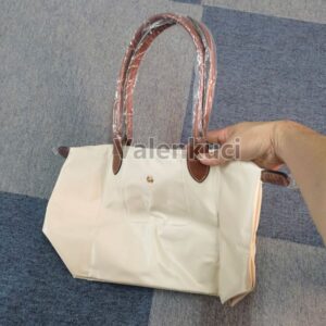 Designer Long Mini Bags for Women Luxury Handbags Women Messenger Shoulder Bags E300-16