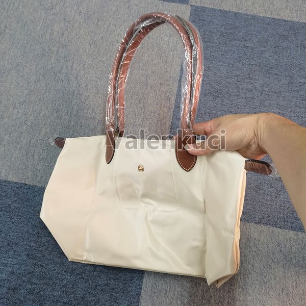 Designer Long Mini Bags for Women Luxury Handbags Women Messenger Shoulder Bags E300-16