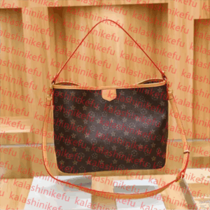 Designer Women s Bags Crossbody High Quality Handbag Womens Purses Shoulder Handbags Shopping Totes Purse Bag