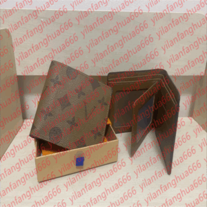 Top Quality Designers zippy mens wallet key pouch Designer Evening Bags Coin Purse Emed Zipper Clutch Wallets purses With Box Dust Bag