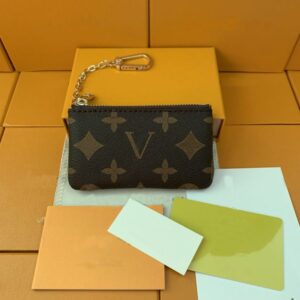 g Purse Large Cash Multi Card Slot Wallet 5 Colour