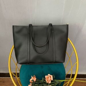 Designer bag High-Q shoulder Bags Fashionable Classic Luxury Bags Handbags Crossbody Bags Leather Free Shipping and Fashionable Fashion Bags Patchwork