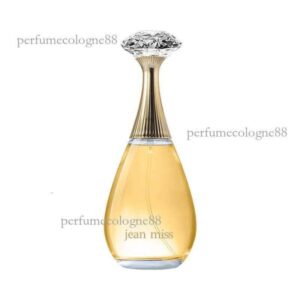 perfume cologne designer fragrance Intense brand JADORA 100ML Cologne Women Designer Eau De Perfume Woman Spary Fragrance Fast Delivery