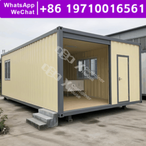 Mobile Home Earthquake Relief Materials German Houses Tiny House Flat Pack Home Sea Container House Folding Container House Price Tiny Homes