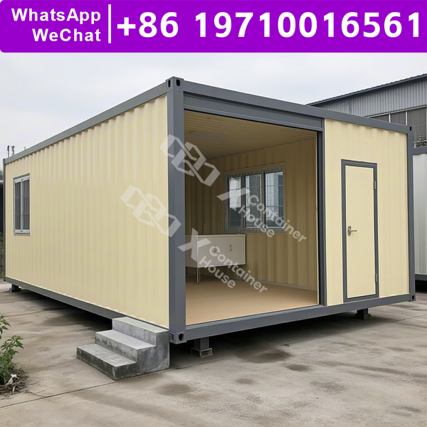 Mobile Home Earthquake Relief Materials German Houses Tiny House Flat Pack Home Sea Container House Folding Container House Price Tiny Homes