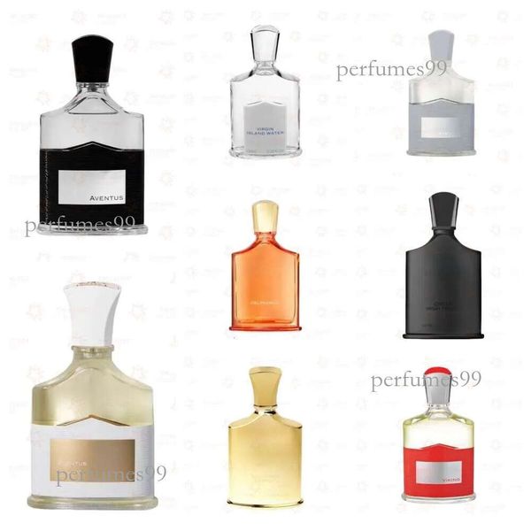 perfume designer fragrance High Quality Parfums Cologne Long time Lasting Fragrance Incense Spary Men Spray Fast Delivery of US Stock