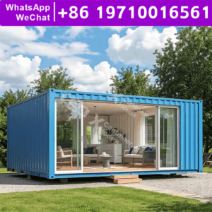 Small House Energy Saving System Houses For Sale Home Prices Beach House Container Expandable Home Prebuilt Homes Flat Pack Home