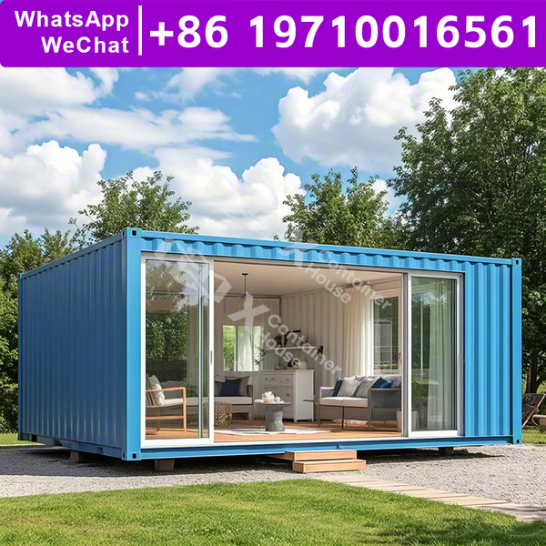 Small House Energy Saving System Houses For Sale Home Prices Beach House Container Expandable Home Prebuilt Homes Flat Pack Home
