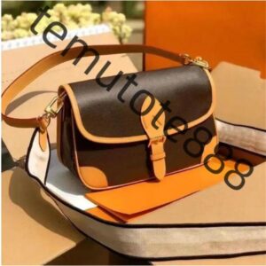 cket Bag Women Shoulder Messenger Bags Fashion Han