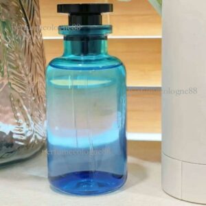 Cologne Ombre IMAGINATION Designer perfume LES SABLES ROSES Eau De Parfum SPRAY 3.4oz 100ml good smell long time leaving lady body mist fast shipperfume cologne