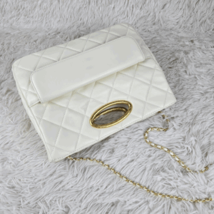 Handbag Designer Bag Luxury Shoulder Bag Multi Pochette Interior Zipper Pocket High Quality Genuine LeatherCross Body Bag Leather Crossbody Bag Designer Handbags