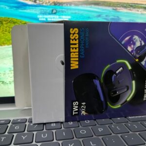 For Airpods pro 4 2 air pods 3 Max 2024 Earphones airpod Bluetooth Headphone Accessories Solid Silicone Protective Cover Apple Wireless Charging box new Case