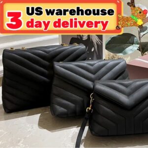 luxury designer mini bag men purse bags designer purses for women shoulder crossbody tote bag purses designer bags for women sac luxe handbag cross body black bag 001