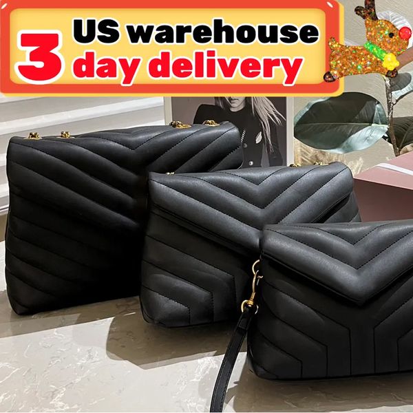 luxury designer mini bag men purse bags designer purses for women shoulder crossbody tote bag purses designer bags for women sac luxe handbag cross body black bag 001