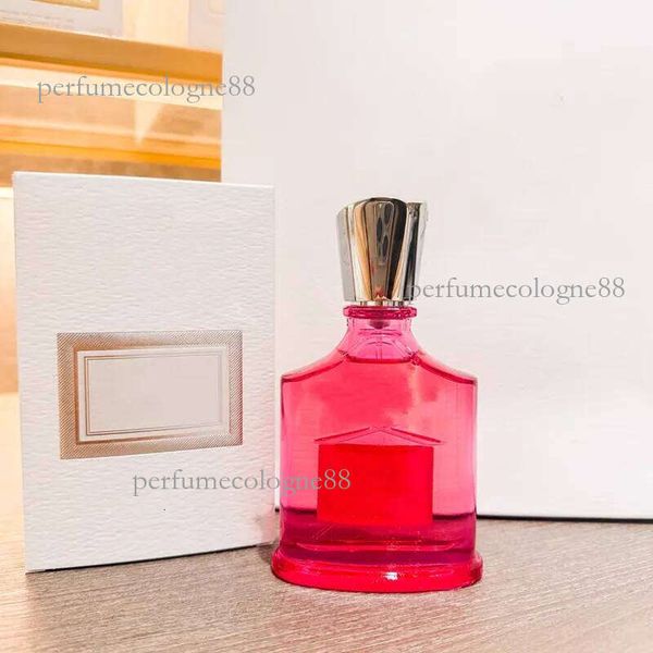 perfume cologne designer fragrance 100ml parfum Men 120ml with Long Lasting Time Good Quality High Fragrance Capacity Scent women Cologne