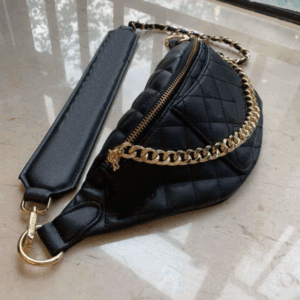 2C Fashion Designer fannypack Purse Crossbody Bag For Women Mens bumbag purse fanny pack Waist Bags Drop Shipping