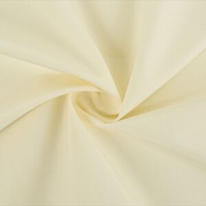 Durable Multi-Layered Thermal Fabric Designed for Harsh Weather Environments