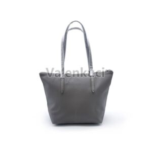 Designer Bags for Women Luxury Handbags Women Messenger Shoulder Bags 562M-8