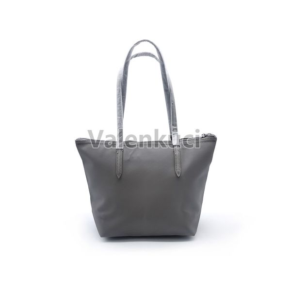 Designer Bags for Women Luxury Handbags Women Messenger Shoulder Bags 562M-8