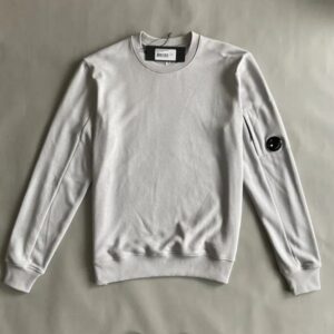 One Lens Glasses Designer Men's Sweatshirts Mobile badge Hoodies Casual Long Sleeve Jumpers Top Sweatshirt Mens new Hood O-neck