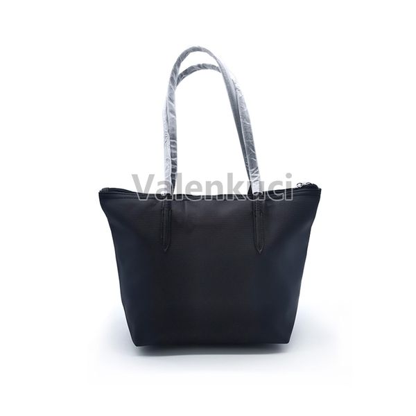 Designer Bags for Women Luxury Handbags Women Messenger Shoulder Bags 562M-5