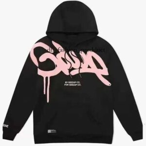 designer geedup hoodie men hoodie designer hoody men women geedup hoodie for man woman tracksuits sports suit pants streetwear hip pop clothes 9b0