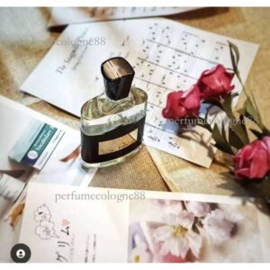 perfume cologne designer fragrance perfume Eau De Perfume aftershave for men women cologne lasting time good quality high parfume capactity parfum 100ml