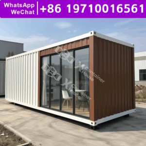 Flat Pack Home Manufactured Homes Prebuilt Container Homes Best Houses Prefab Homes Labor Camp Mobile Home Dealers House Modular Labor Camps